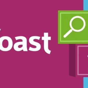Plugin-Yoast_SEO